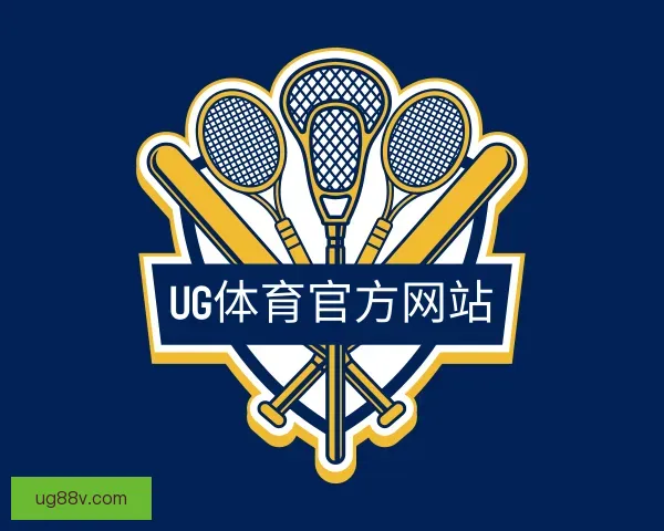 发现UG体育官方网站